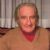Mario Nascimbene