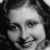 Marion Shilling