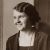 Marion Talley