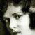 Marjorie Daw