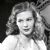 Marjorie Steele