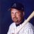 Mark Grace