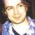 Mark Hawley