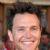 Mark Hoppus