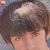 Mark Lindsay