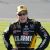 Mark Martin