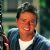 Mark Simpkin