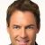 Mark Steines