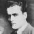Marshall Neilan