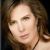 Martha Byrne