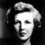 Martha Gellhorn