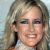 Martie Maguire