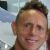 Martin Gore