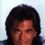 Marty Stuart
