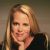 Mary Chapin Carpenter