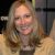 Mary Dell'Abate