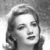 Mary Elliott