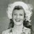 Mary Hayley Bell