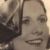 Mary Josephine Mae Coughlin