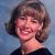 Mary Kay Letourneau