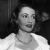Mary Eppling