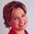 Mary Lou Retton