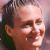 Mary Pierce