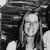 Mary Rowan