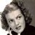 Mary Russell