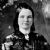 Mary Todd