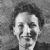 Mary Welsh