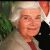 Mary Wesley