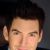 Matthew Kevin Anderson