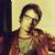 Matthew Good
