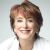 Maureen Lipman