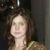 Maureen McCann