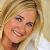 Maureen McCormick