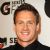Celebrities who weigh 194 lbs (88.0 kg)
