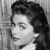 Maureen Swanson