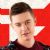 FaZe Blaze