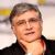 Maurice LaMarche