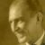 Maurice 'Lefty' Flynn