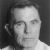 Maurice Roëves
