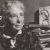 Mary Gilmore