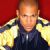MC Harvey