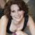 Meg Cabot