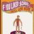 Short story collections by Irvine Welsh