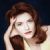 Melinda McGraw