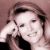 Meredith MacRae