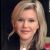 Meredith Whitney